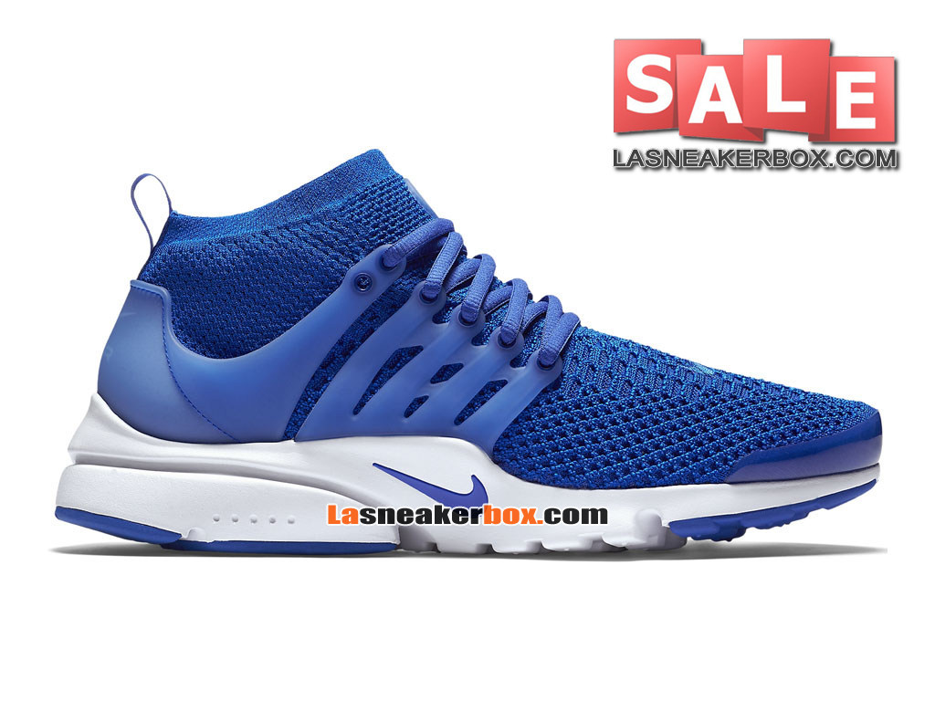 nike presto homme pas chere nike presto homme pas chere